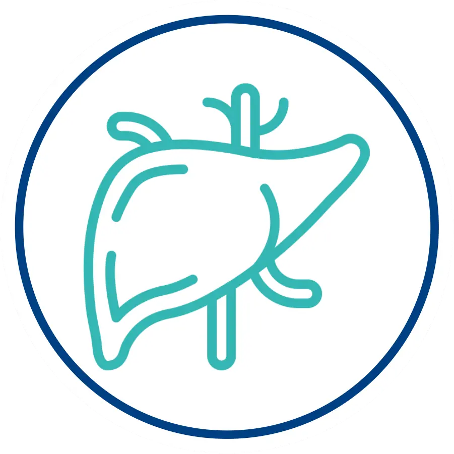 Gastroenterology